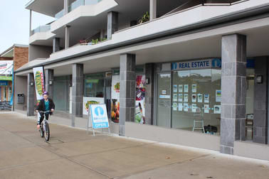 5/6-10 Market St Fingal Bay NSW 2315 - Image 1