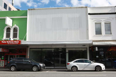 974-976  Whitehorse Road Box Hill VIC 3128 - Image 1