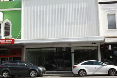 974-976  Whitehorse Road Box Hill VIC 3128 - Image 2