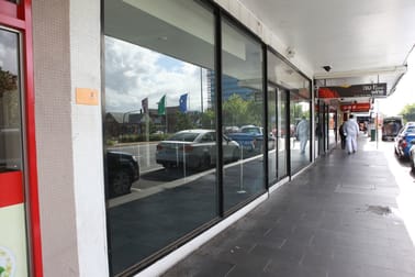 974-976  Whitehorse Road Box Hill VIC 3128 - Image 3