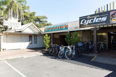 4a North Byron Plaza Byron Bay NSW 2481 - Image 3