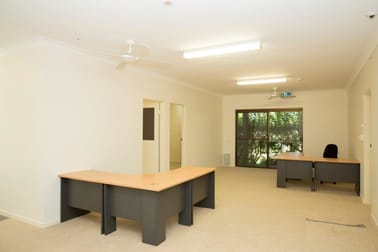 5/268 Ewingsdale Road Byron Bay NSW 2481 - Image 1