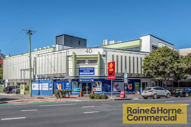 20/40 Annerley Road Woolloongabba QLD 4102 - Image 1