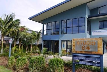 5/64 Centennial Circuit Byron Bay NSW 2481 - Image 1