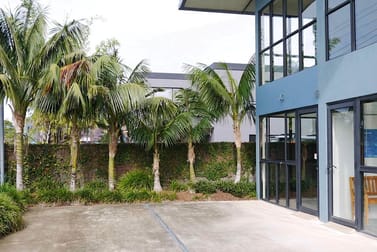 5/64 Centennial Circuit Byron Bay NSW 2481 - Image 2