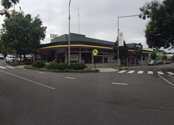23 Lowe Street Nambour QLD 4560 - Image 3