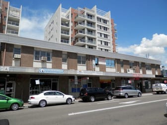 13/30 Smart Street Fairfield NSW 2165 - Image 1