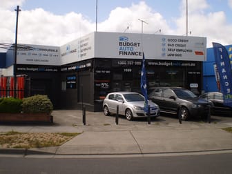 1599 Dandenong Road Oakleigh VIC 3166 - Image 1