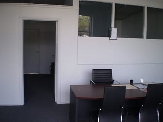 1599 Dandenong Road Oakleigh VIC 3166 - Image 3
