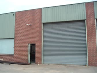 5/95 Cheltenham Rd Dandenong VIC 3175 - Image 1