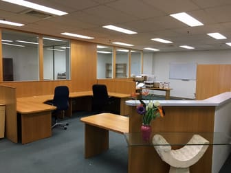 15/600 Lonsdale Street Melbourne VIC 3000 - Image 2