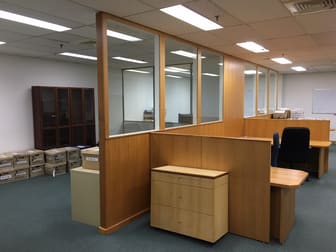 15/600 Lonsdale Street Melbourne VIC 3000 - Image 3
