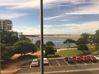 Level 2/63 The Esplanade Maroochydore QLD 4558 - Image 1