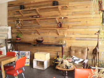 3 Yertchuk Avenue Ashwood VIC 3147 - Image 2