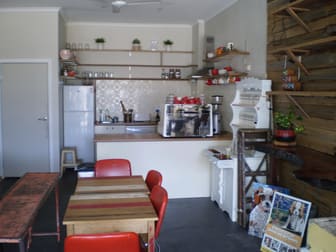 3 Yertchuk Avenue Ashwood VIC 3147 - Image 3