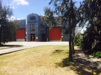 7 Export Drive Brooklyn VIC 3012 - Image 1