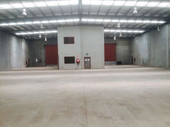 7 Export Drive Brooklyn VIC 3012 - Image 2