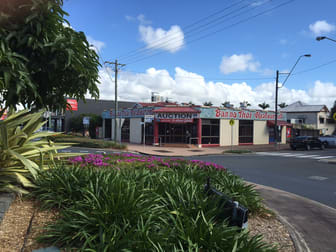 220 Victoria Street Mackay QLD 4740 - Image 1