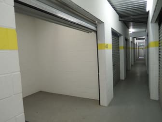 U45/20 Hulme Court Myaree WA 6154 - Image 1