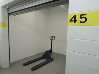 U45/20 Hulme Court Myaree WA 6154 - Image 2
