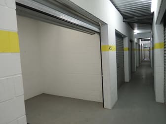 U45/20 Hulme Court Myaree WA 6154 - Image 3