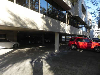 Suite 10/ 2 Hardy Street South Perth WA 6151 - Image 3
