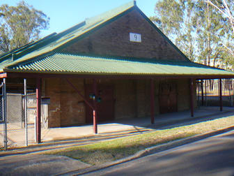 1 and 2, 9 Severn Street St Marys NSW 2760 - Image 1
