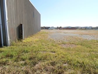 Site 508 Boundary Road Archerfield QLD 4108 - Image 3