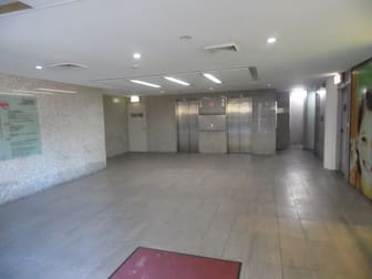 3E/9-13 Redmyre Road Strathfield NSW 2135 - Image 2
