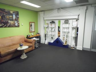 3E/9-13 Redmyre Road Strathfield NSW 2135 - Image 3