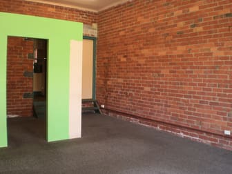 529 North Road Ormond VIC 3204 - Image 3
