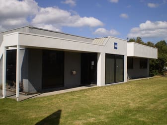 1/144 Cochranes Road Moorabbin VIC 3189 - Image 1