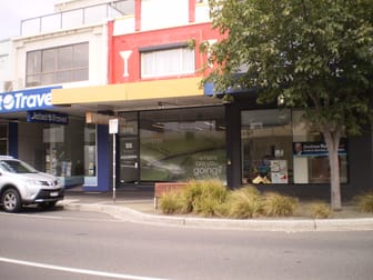 370 Centre Road Bentleigh VIC 3204 - Image 1