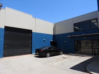 UNIT 4/9 KALMIA ROAD Bibra Lake WA 6163 - Image 1