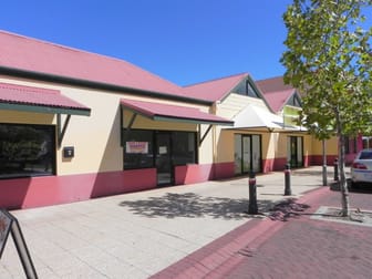 Suite 4 / 1 Highpoint Blvd Ellenbrook WA 6069 - Image 1