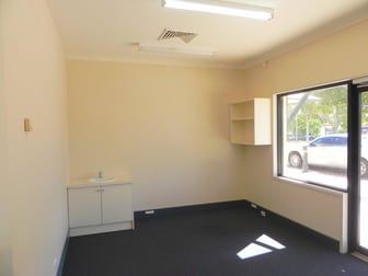 Suite 4 / 1 Highpoint Blvd Ellenbrook WA 6069 - Image 2