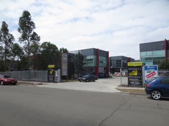 Revesby NSW 2212 - Image 3