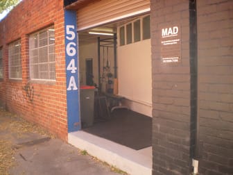 564a Hawthorn Road Caulfield South VIC 3162 - Image 1
