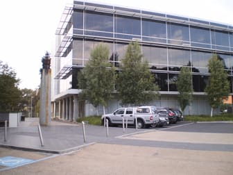 Suite 44/1 Ricketts Road Mount Waverley VIC 3149 - Image 1