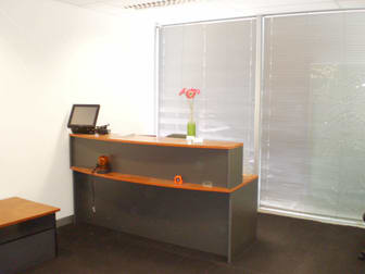 Suite 44/1 Ricketts Road Mount Waverley VIC 3149 - Image 2