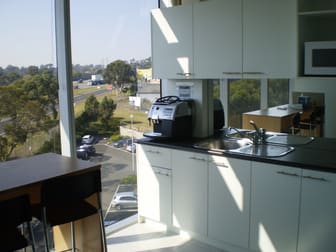 Suite 44/1 Ricketts Road Mount Waverley VIC 3149 - Image 3