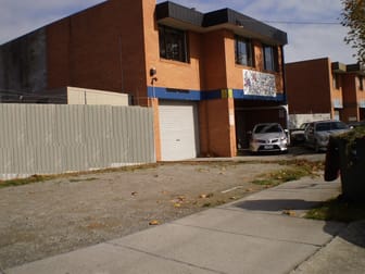 34 Burlington Street Oakleigh VIC 3166 - Image 2