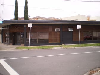 600 Waverley Road Malvern East VIC 3145 - Image 1