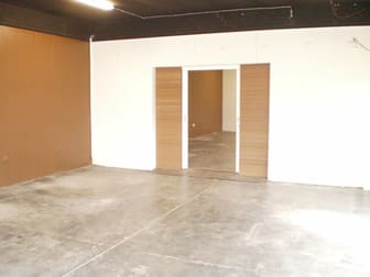 600 Waverley Road Malvern East VIC 3145 - Image 2