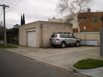 600 Waverley Road Malvern East VIC 3145 - Image 3