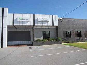 75 Howe Street Osborne Park WA 6017 - Image 1