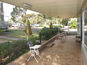 4/200 Kerry Street Sanctuary Point NSW 2540 - Image 2