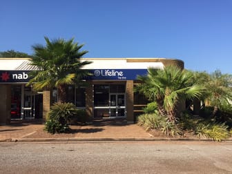 9/66 Coonawarra Road Winnellie NT 0820 - Image 1