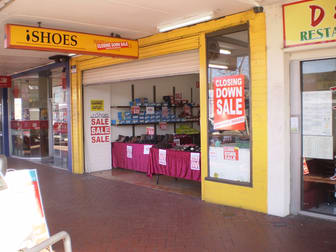 383 Clayton Road Clayton VIC 3168 - Image 1