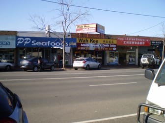 383 Clayton Road Clayton VIC 3168 - Image 2
